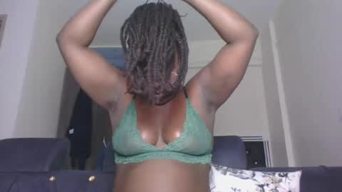 Lucy online show from June 17, 5:36 pm