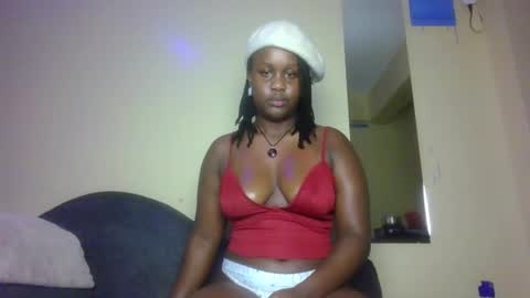 Lucy online show from December 1, 12:48 am