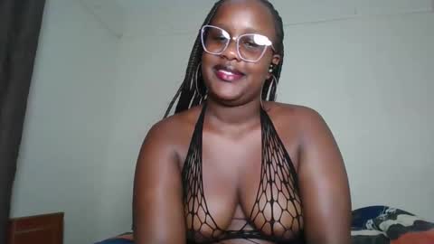 Lucy online show from March 20, 7:19 pm