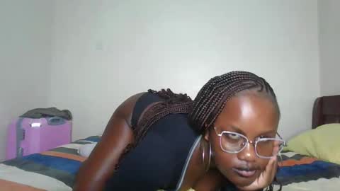 Lucy online show from March 6, 6:25 pm