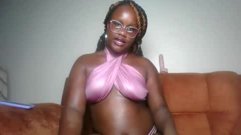 Lucy online show from January 6, 5:38 pm