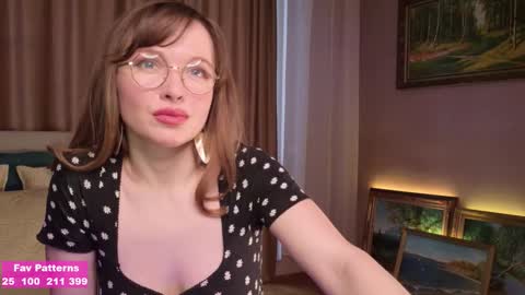Horny Svinka online show from November 17, 6:03 am