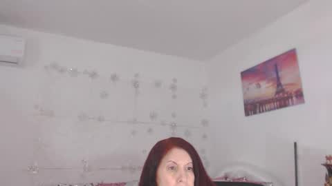 horny_touchk online show from May 31, 12:33 pm