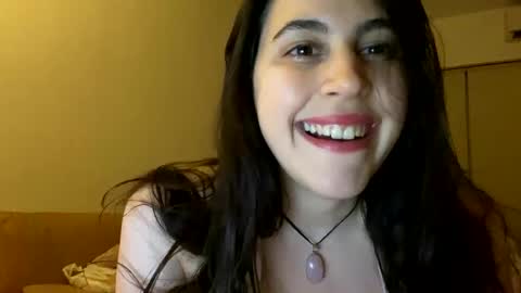 Tina baby online show from March 8, 8:51 am