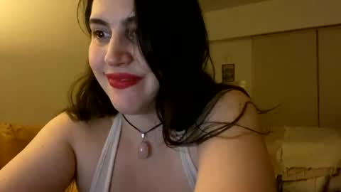 Tina baby online show from July 19, 9:00 am