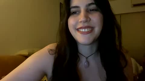 Tina baby online show from March 13, 6:47 am