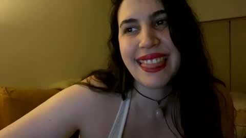 Tina baby online show from July 17, 8:40 am