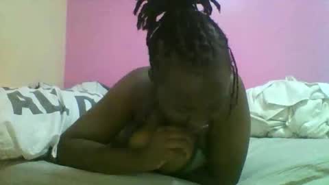 hornybabylovesilver online show from January 16, 11:50 am