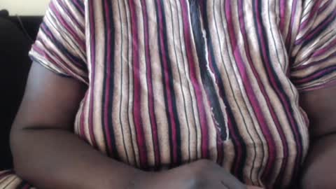 monica zain online show from February 12, 8:59 am
