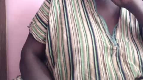 monica zain online show from July 20, 11:34 am