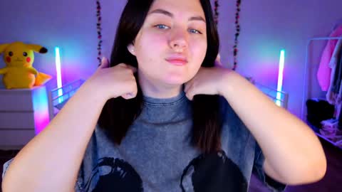 Snapshot of hornycakee chatting on January 22, 5:59 am HornyCakee online show from January 22, 5:59 am