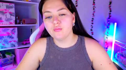Snapshot of hornycakee chatting on February 26, 7:02 am HornyCakee online show from February 26, 7:02 am