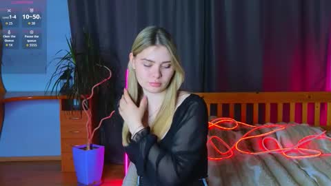 Jolly online show from March 27, 5:13 pm