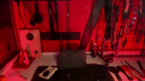 Mia Dahianaa   2  hornydahianax online show from July 5, 2:18 am