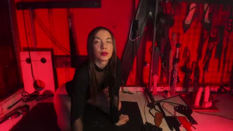 Mia Dahianaa   2  hornydahianax online show from June 18, 2:57 am