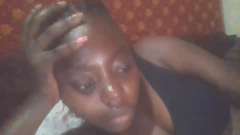 hornygal001 online show from July 28, 12:48 pm