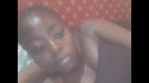 hornygal001 online show from March 7, 7:37 am