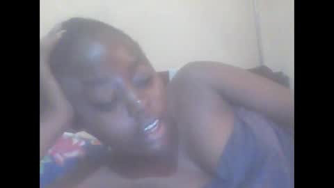 hornygal001 online show from November 21, 6:48 am