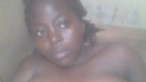 hornygal001 online show from July 14, 8:08 am