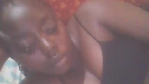 hornygal001 online show from July 4, 10:44 am