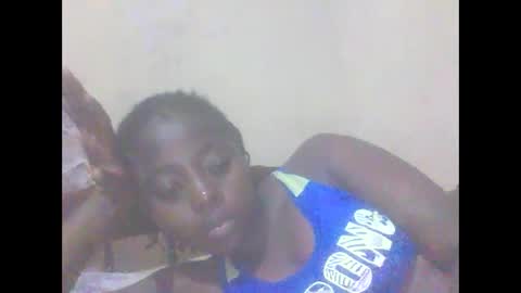 Snapshot of hornygal001 chatting on March 6, 9:31 pm hornygal001 online show from March 6, 9:31 pm