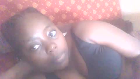 hornygal001 online show from July 28, 12:12 pm