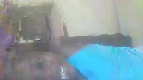 Snapshot of hornygal001 chatting on September 18, 6:45 am hornygal001 online show from September 18, 6:45 am