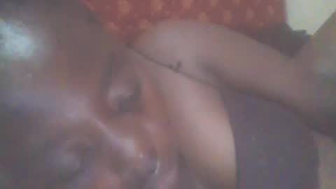 hornygal001 online show from July 9, 7:33 am