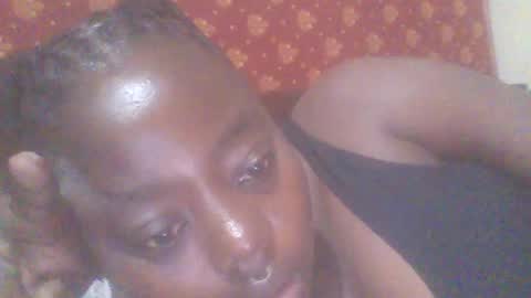 hornygal001 online show from July 28, 6:00 am