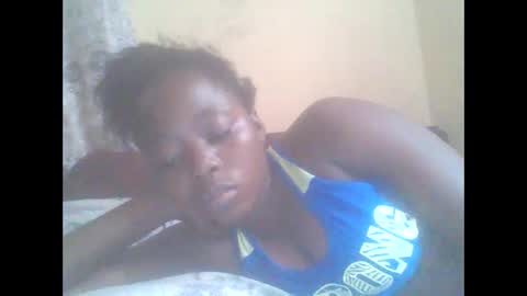 Snapshot of hornygal001 chatting on March 11, 8:52 am hornygal001 online show from March 11, 8:52 am