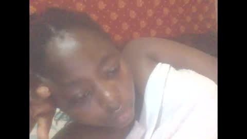 hornygal001 online show from February 24, 5:17 am