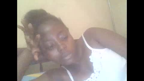 Snapshot of hornygal001 chatting on September 29, 5:01 am hornygal001 online show from September 29, 5:01 am