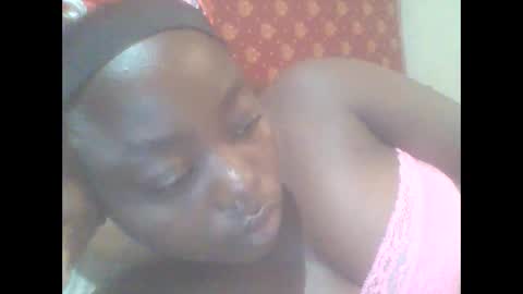hornygal001 online show from June 10, 6:01 am