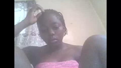 Snapshot of hornygal001 chatting on February 28, 5:37 am hornygal001 online show from February 28, 5:37 am