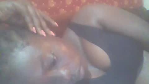 hornygal001 online show from June 29, 6:20 am