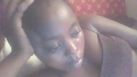 hornygal001 online show from April 8, 1:02 pm