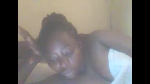 hornygal001 online show from December 2, 6:15 am