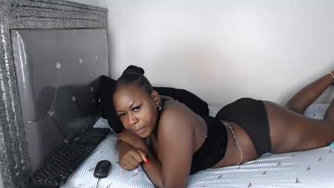 hornygal256 online show from November 6, 8:09 am