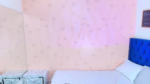 Natasha  online show from March 2, 7:30 pm