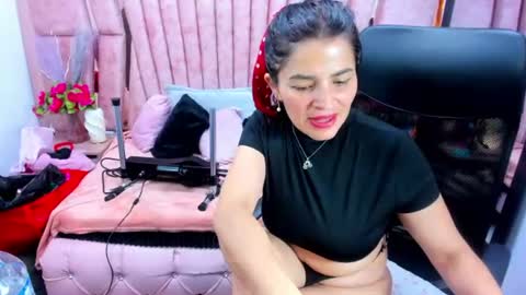 hornyskinny26 online show from July 22, 5:41 am