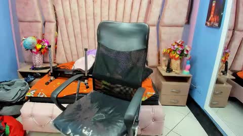 hornyskinny26 online show from February 2, 5:50 am