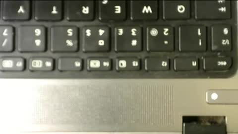 Bella online show from March 30, 1:05 am