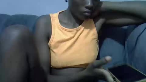 hornysoul02 online show from April 9, 6:19 am