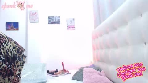 Snapshot of hornywife_ chatting on September 10, 6:41 pm Agatha online show from September 10, 6:41 pm