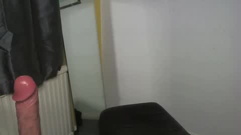 Mary Coelho online show from January 3, 4:27 pm