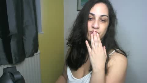 Mary Coelho online show from January 6, 3:20 am