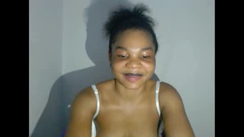 hornyxbum online show from March 10, 10:13 pm