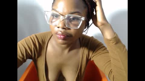 hornyxbum online show from February 3, 2:53 am