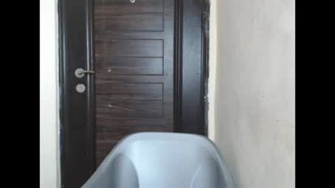 hornyxmamacita online show from June 24, 3:27 am