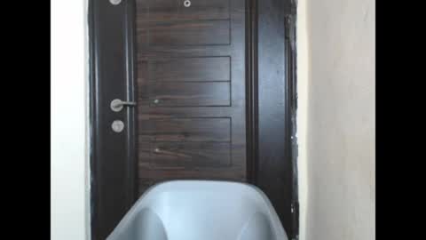 hornyxmamacita online show from June 16, 11:39 pm